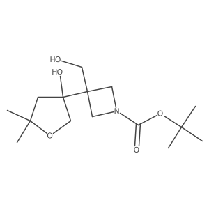 2172071-28-0 structure