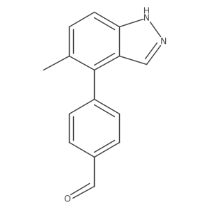 2172103-15-8 structure