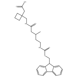 2172103-37-4结构式