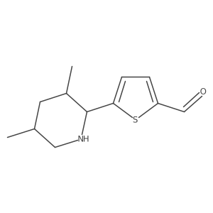 2172142-39-9 structure