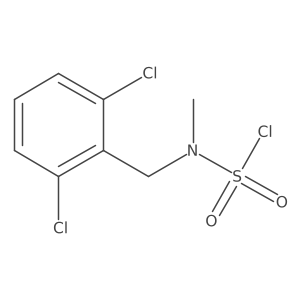 2172155-08-5 structure