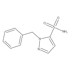 2172170-20-4结构式