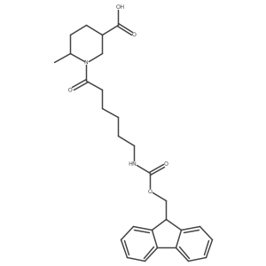 2172185-58-7结构式