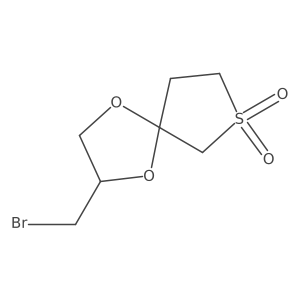2172248-91-6 structure