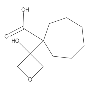 2172257-87-1结构式
