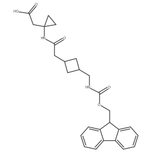 2172266-17-8 structure