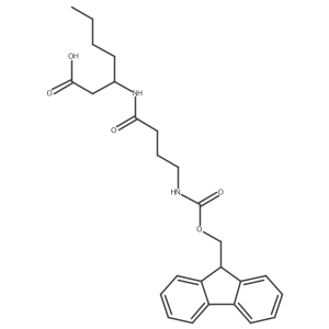 2172266-39-4结构式
