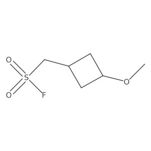 2172440-51-4 structure