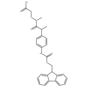 2172440-73-0 structure