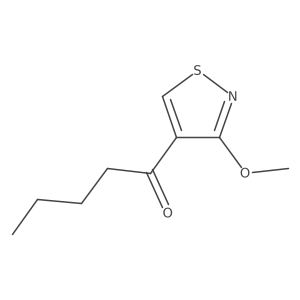 2172452-68-3 structure