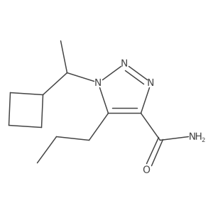 2172455-89-7 structure