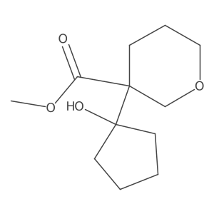 2172492-00-9 structure