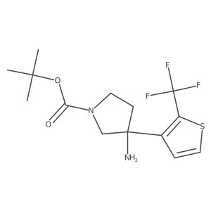 2172495-65-5结构式