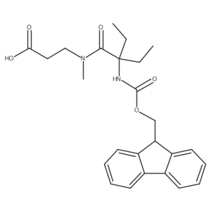 2172524-75-1 structure