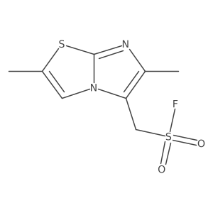 2172530-06-0 structure