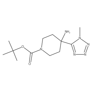 2172533-27-4 structure