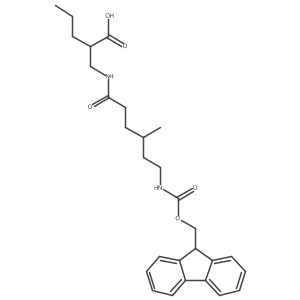 2172551-60-7 structure