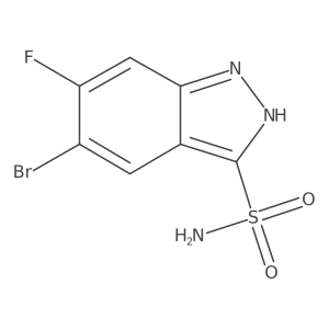 2172551-82-3结构式