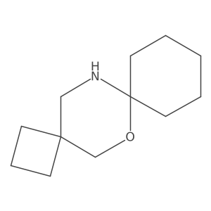 2172560-34-6结构式