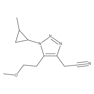 2172588-19-9结构式