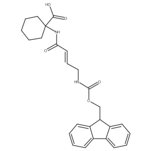 2172608-55-6 structure