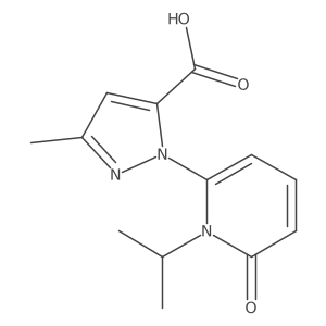 2177264-43-4 structure