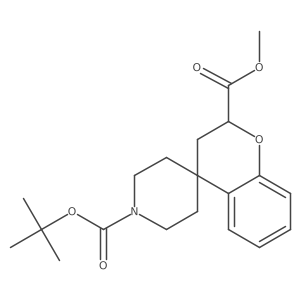 2177267-64-8 structure