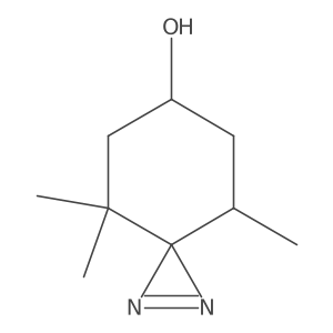 2193064-62-7 structure