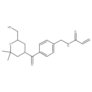 2198939-65-8 structure