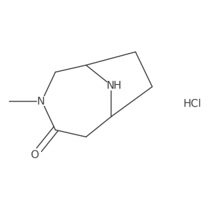 2206968-04-7 structure