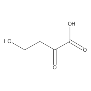 22136-38-5 structure
