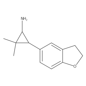 2227723-52-4 structure