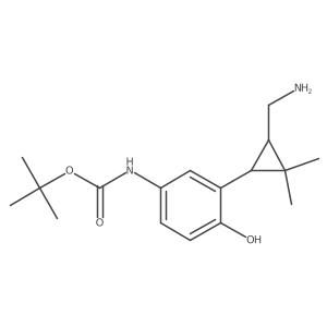 2227804-11-5 structure