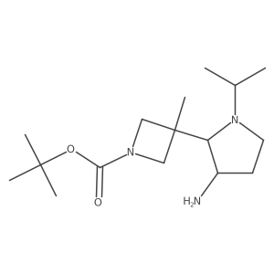 2227840-95-9结构式