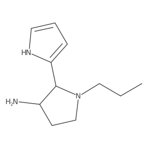 2227859-25-6结构式