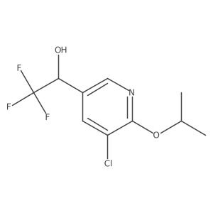 2227880-71-7 structure