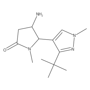 2227892-88-6结构式