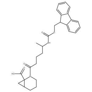 2227964-95-4 structure