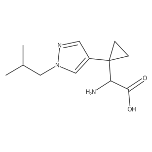 2228133-91-1 structure
