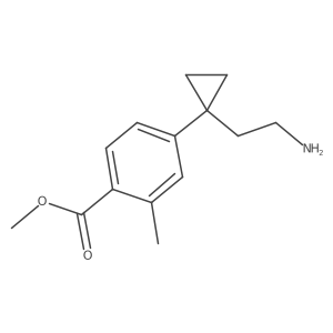 2228136-90-9 structure
