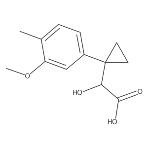 2228185-40-6 structure