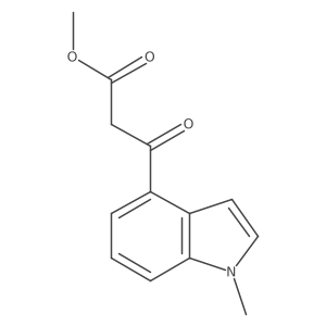 2228194-36-1 structure