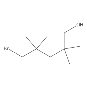 2228197-57-5 structure