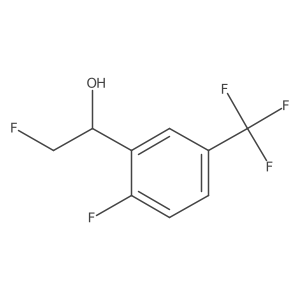 2228210-33-9 structure