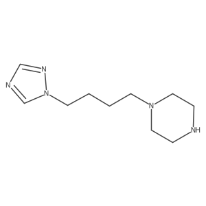 2228223-02-5 structure