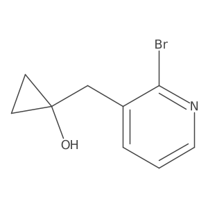 2228226-45-5 structure