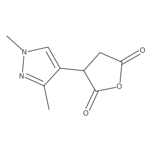 2228253-52-7 structure