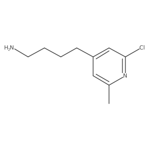 2228278-38-2 structure