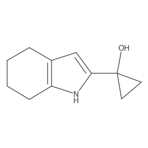 2228307-26-2 structure
