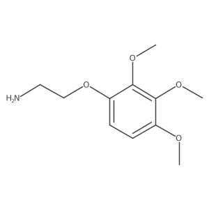 2228331-12-0结构式